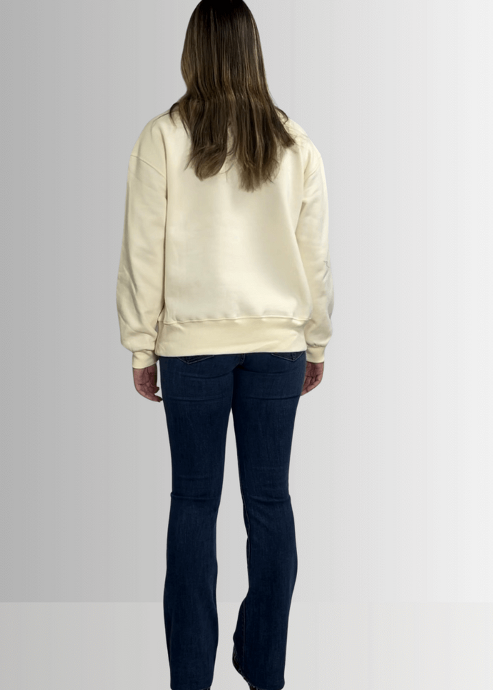 Made in USA Women&