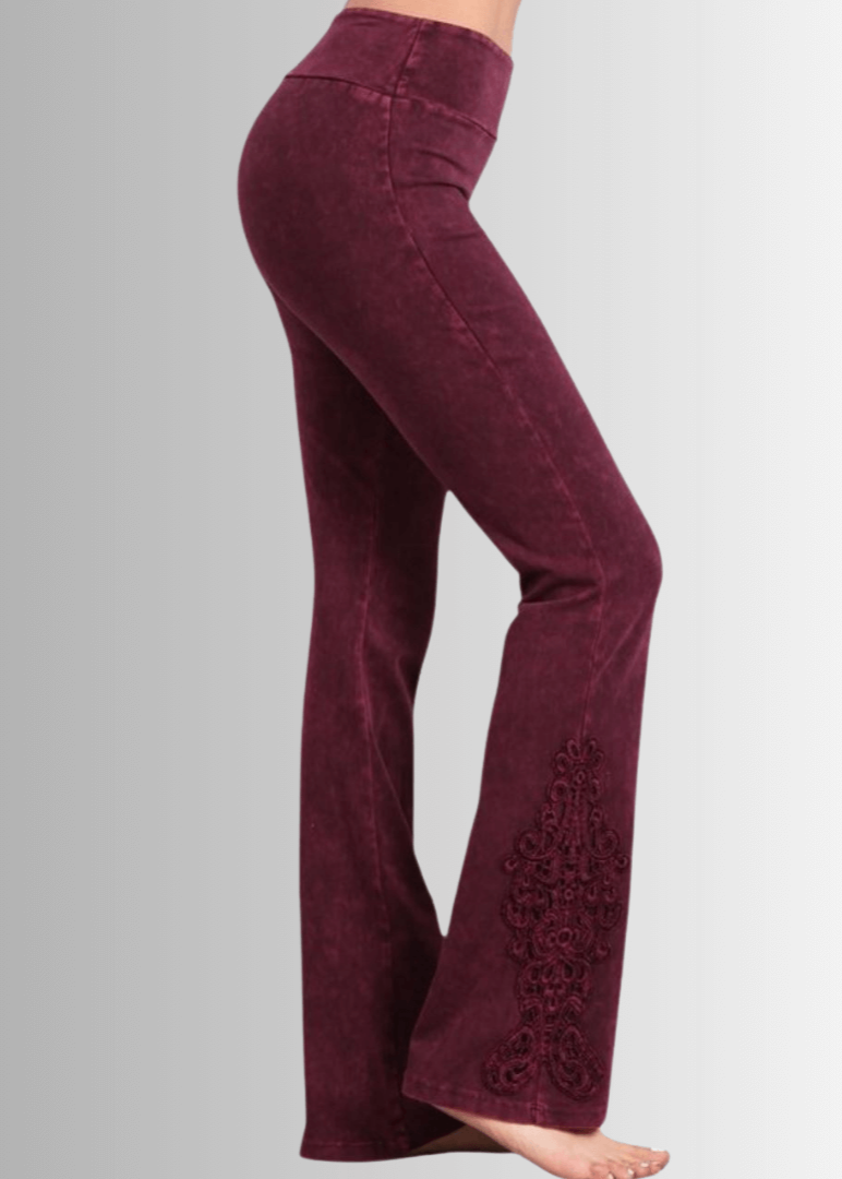 Made in USA Women&