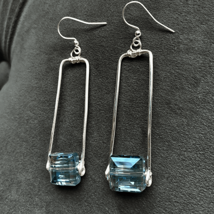 Hand Made in USA Women&