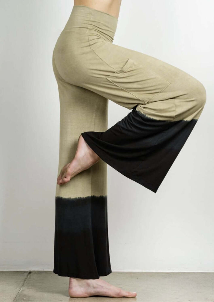 Jala Women&