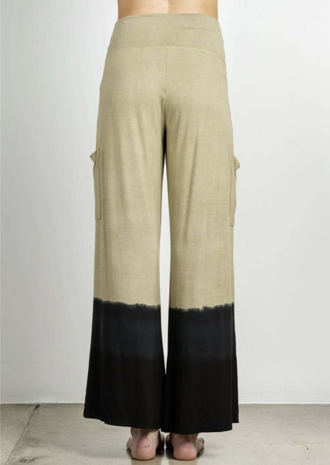 Jala Women&