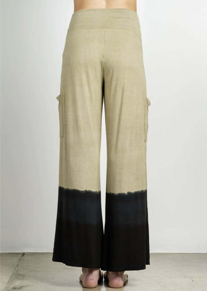 Jala Women&