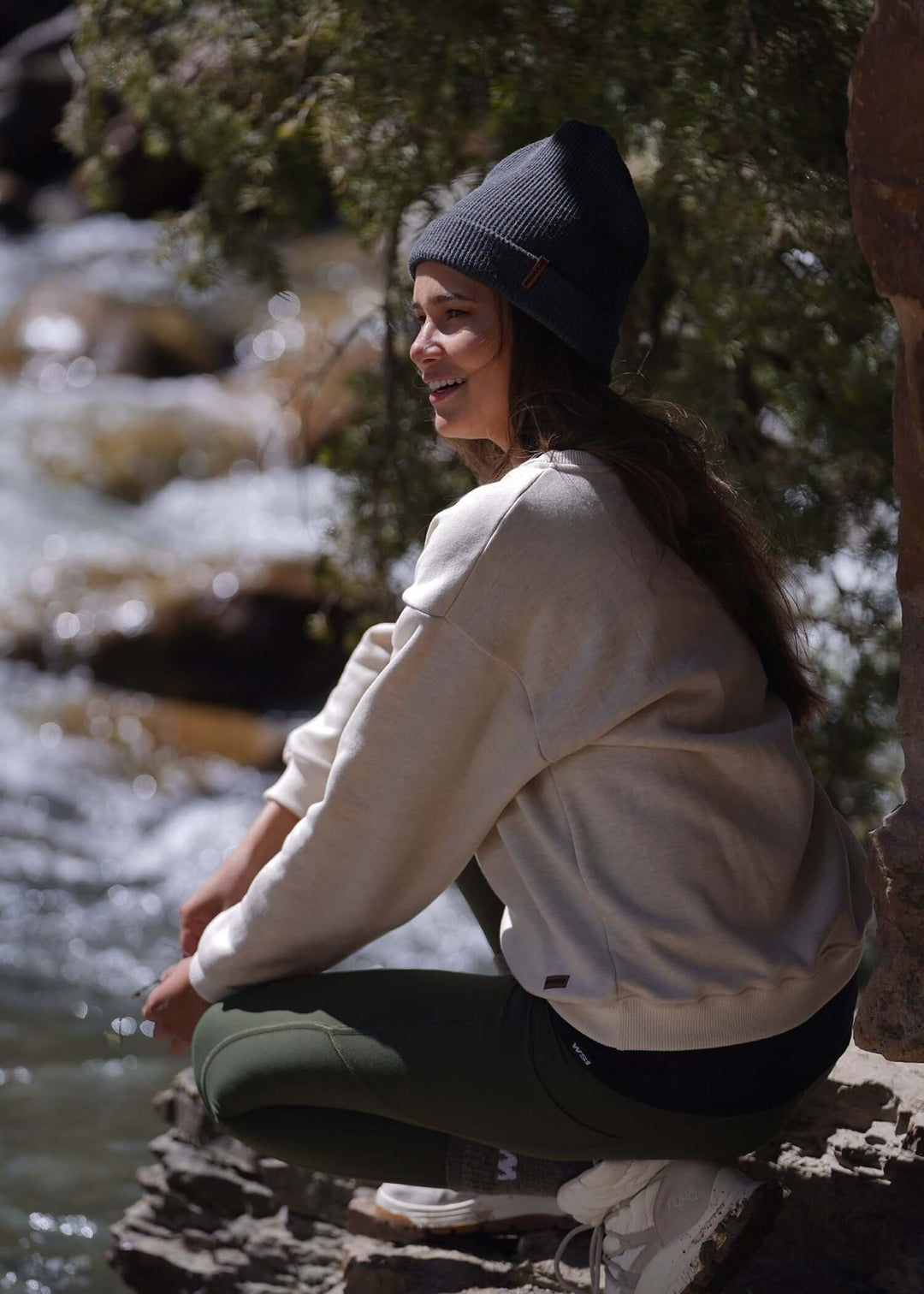Made in USA WSI Sportswear Women&