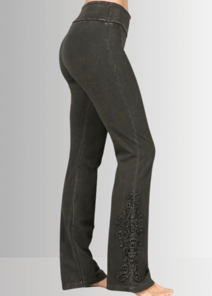 Made in USA Women&