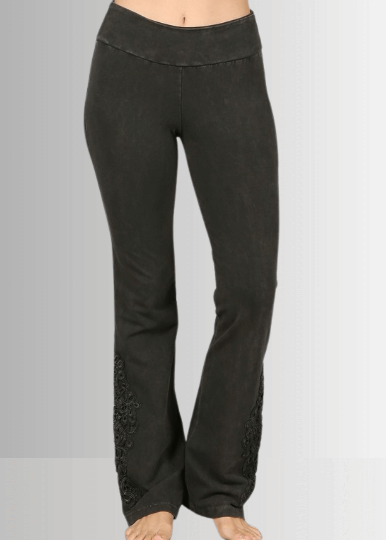 Made in USA Women&