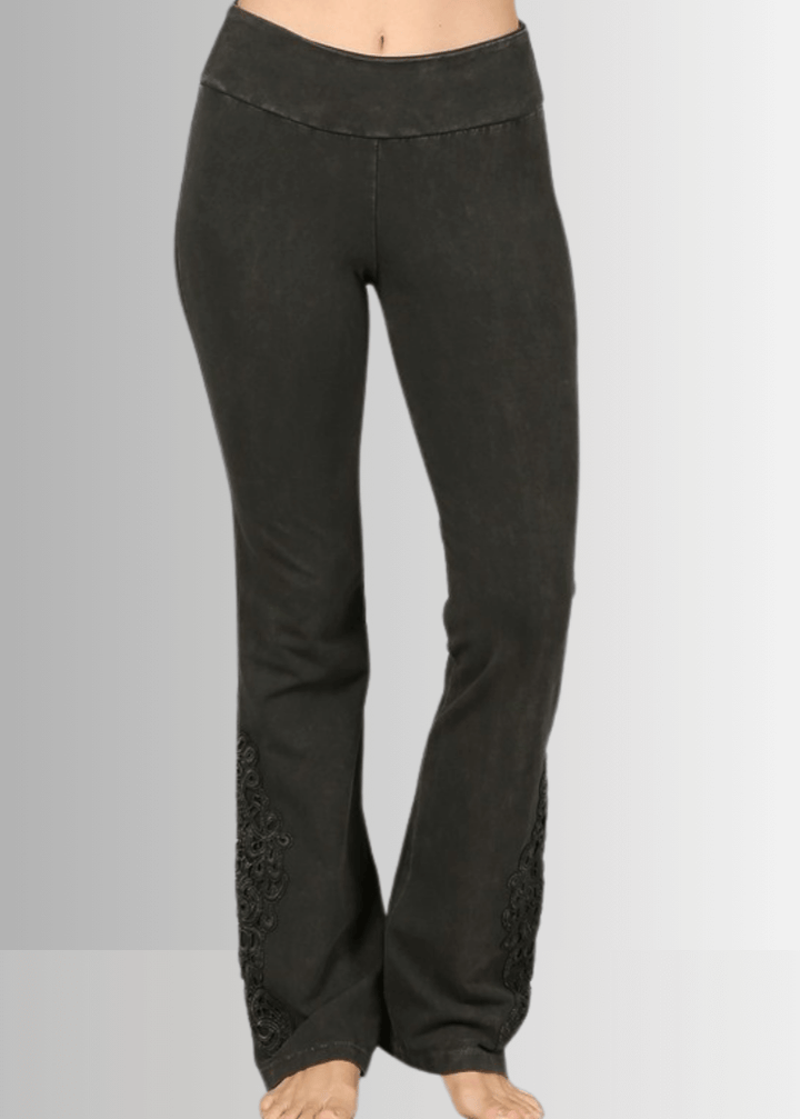 Made in USA Women&