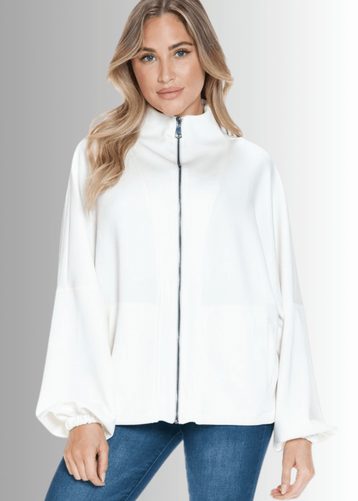 Made in USA Women&