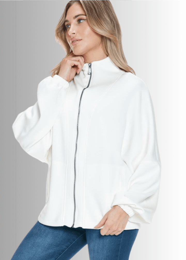 Made in USA Women&