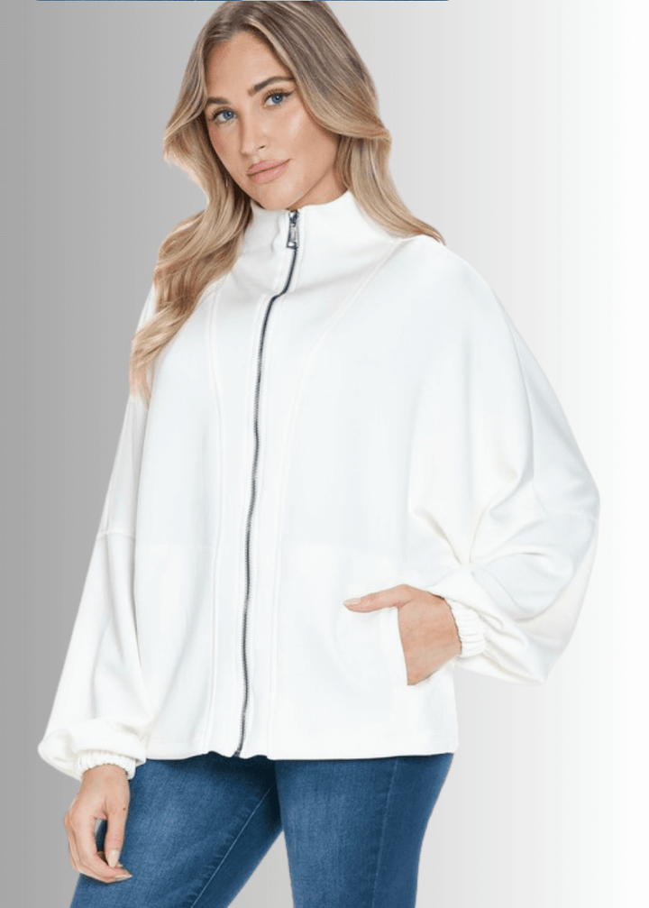 Made in USA Women&