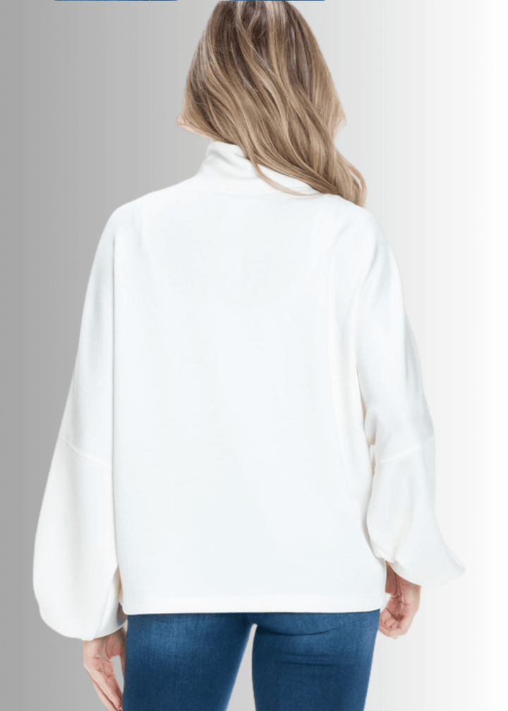 Made in USA Women&