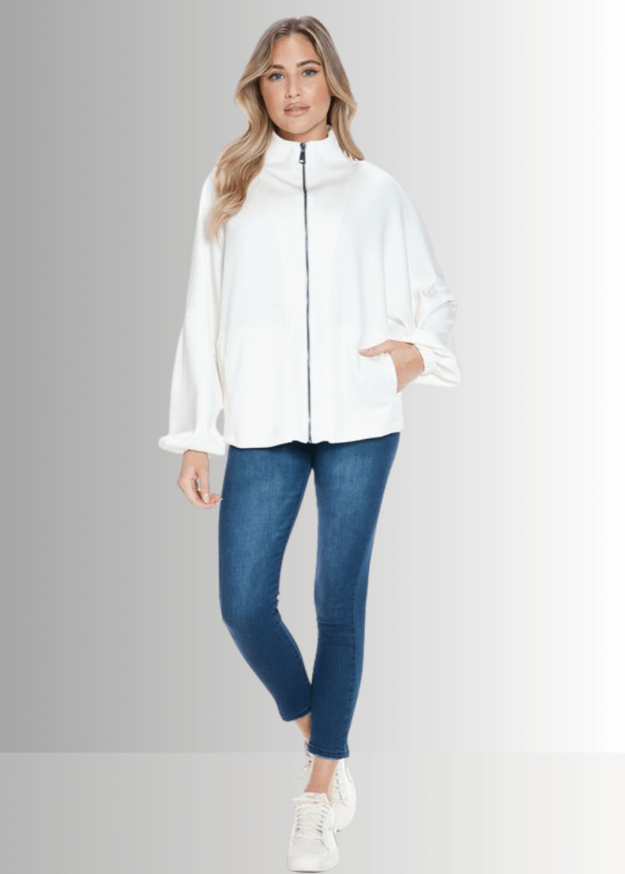 Made in USA Women&