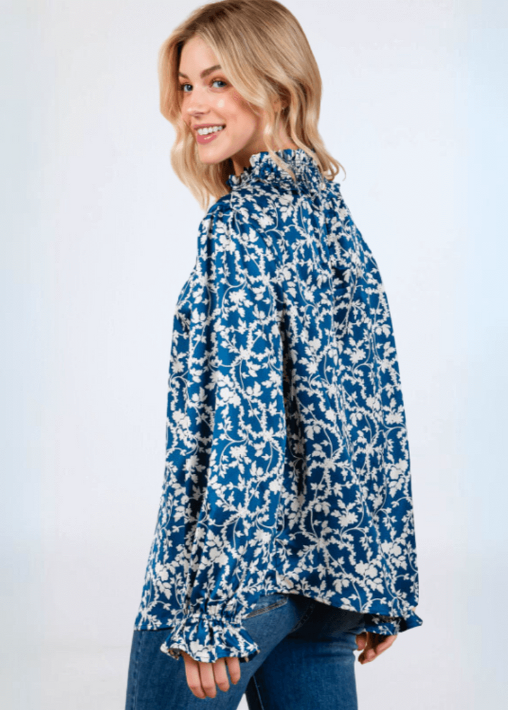 Made in USA Women&