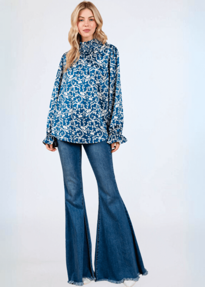 Made in USA Women&