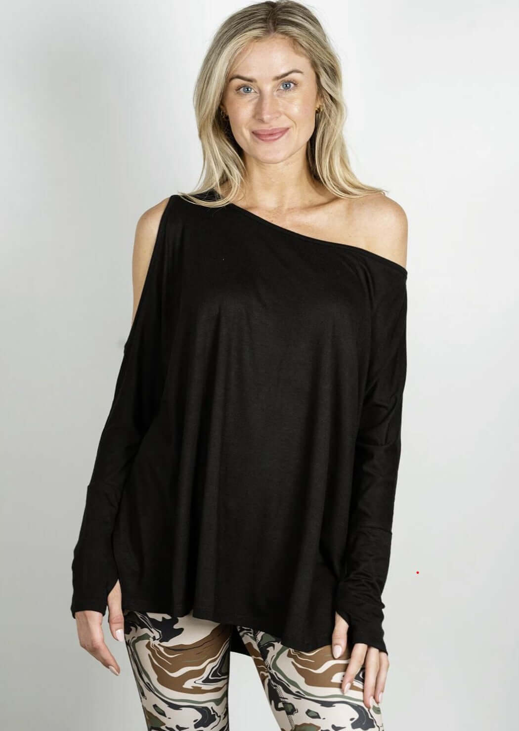 Jala Women&