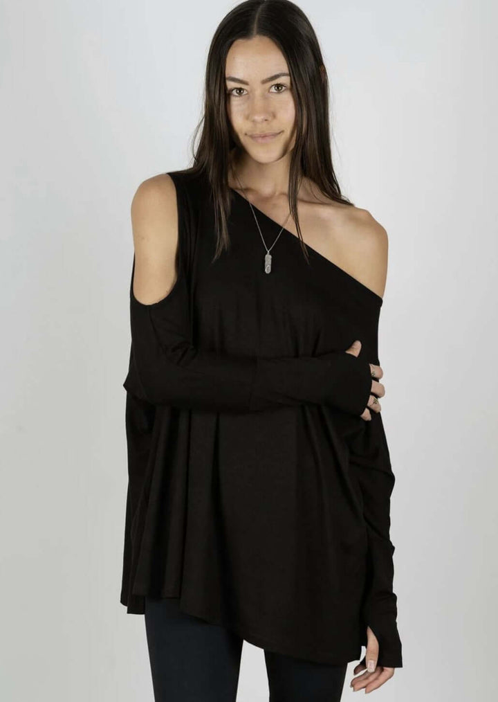 Jala Women&
