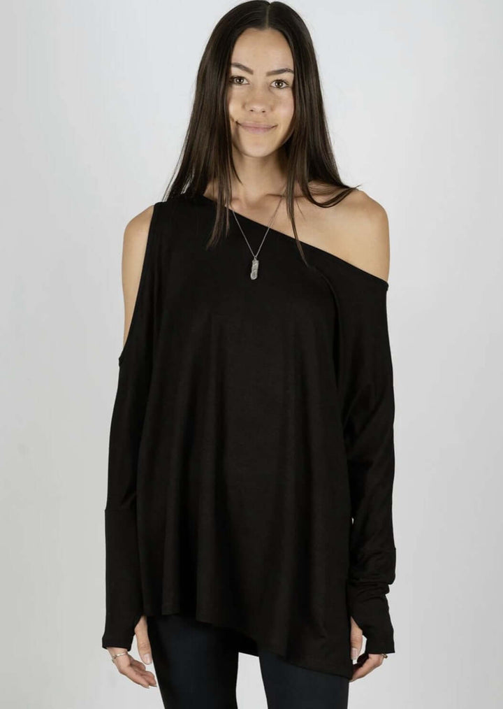 Jala Women&