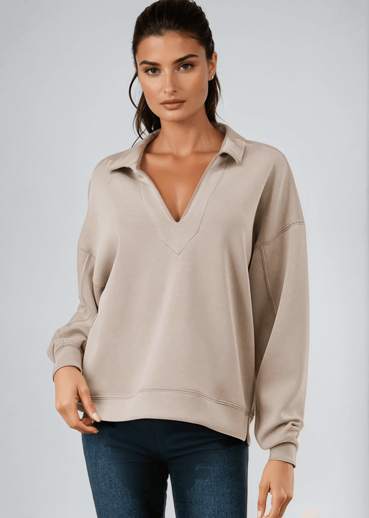 Made in USA Women&