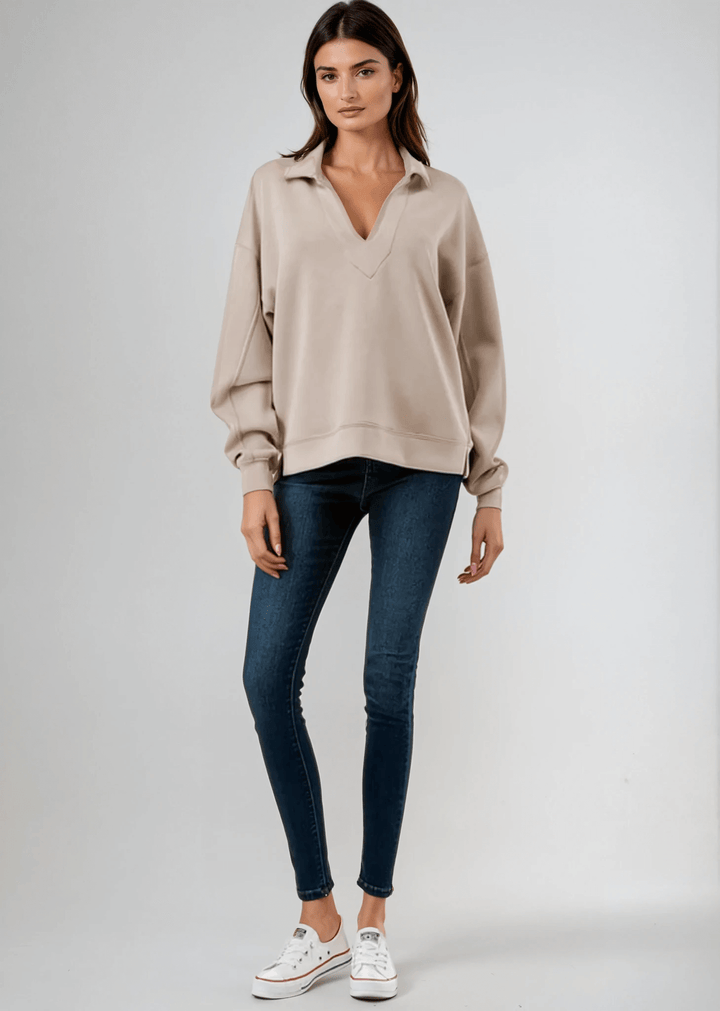 Made in USA Women&