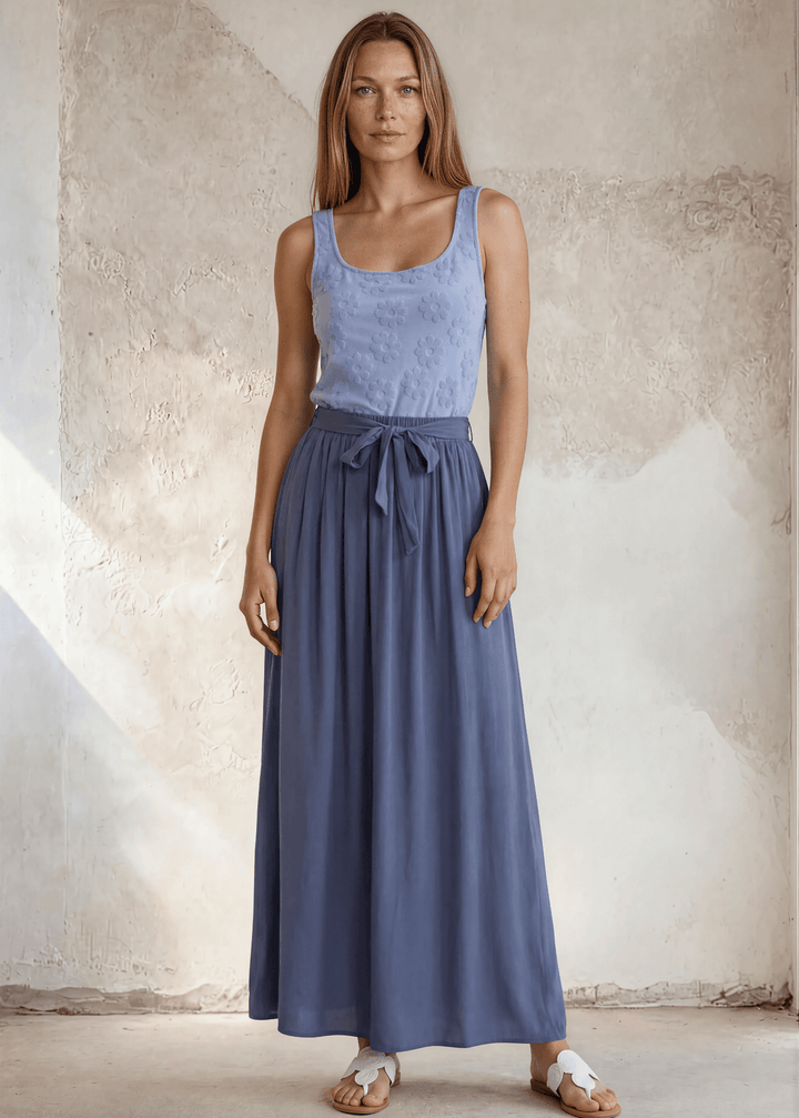 Made in USA Women&