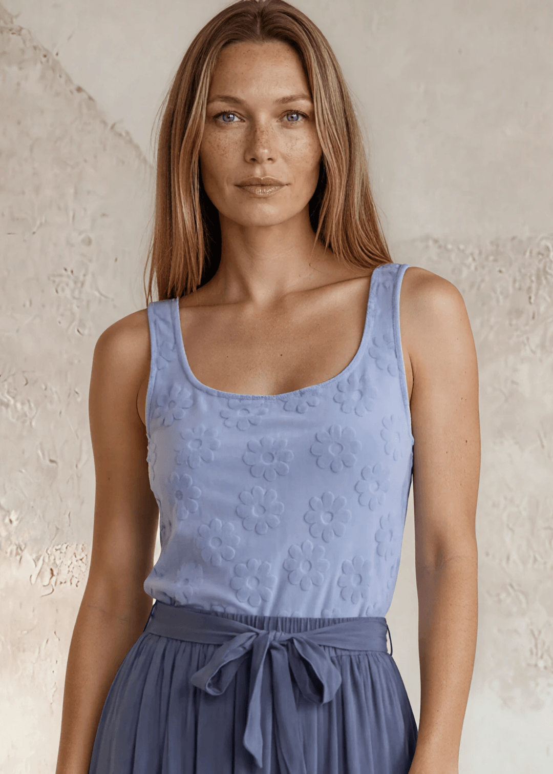 Made in USA Women&