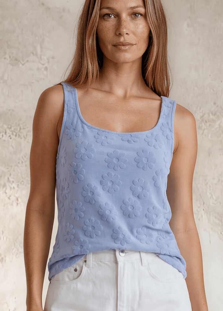 Made in USA Women&