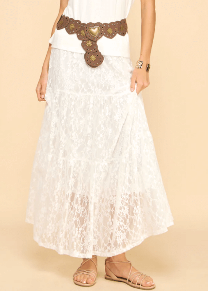 Made in USA Women&