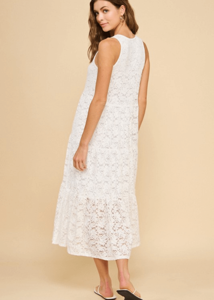 Made in USA Women&