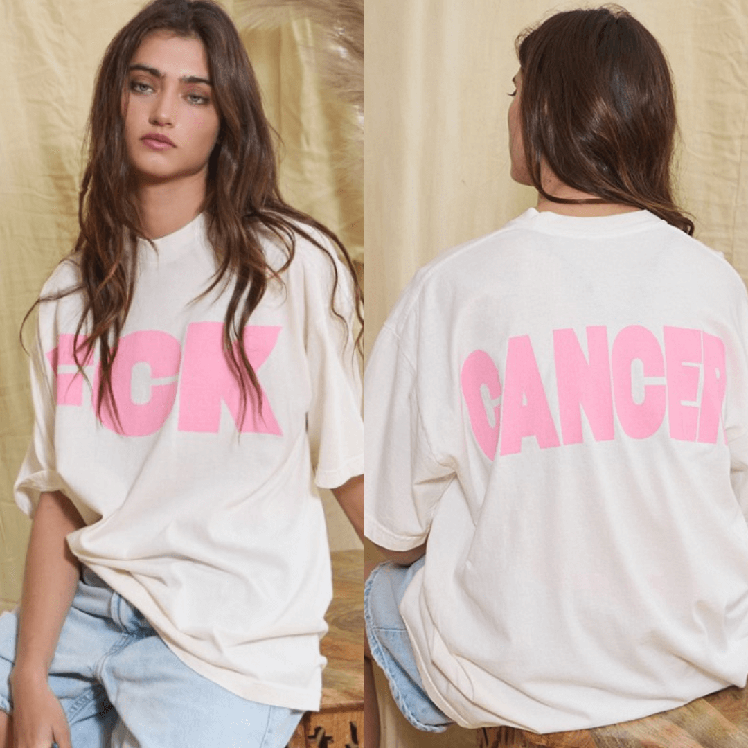 Made in USA Women&