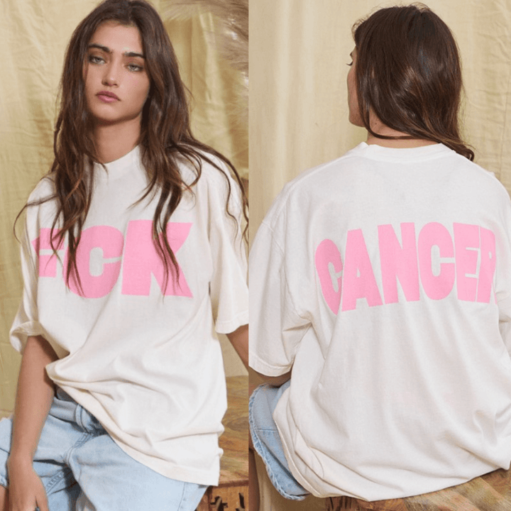 Made in USA Women&