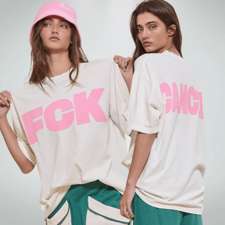 Made in USA Women&