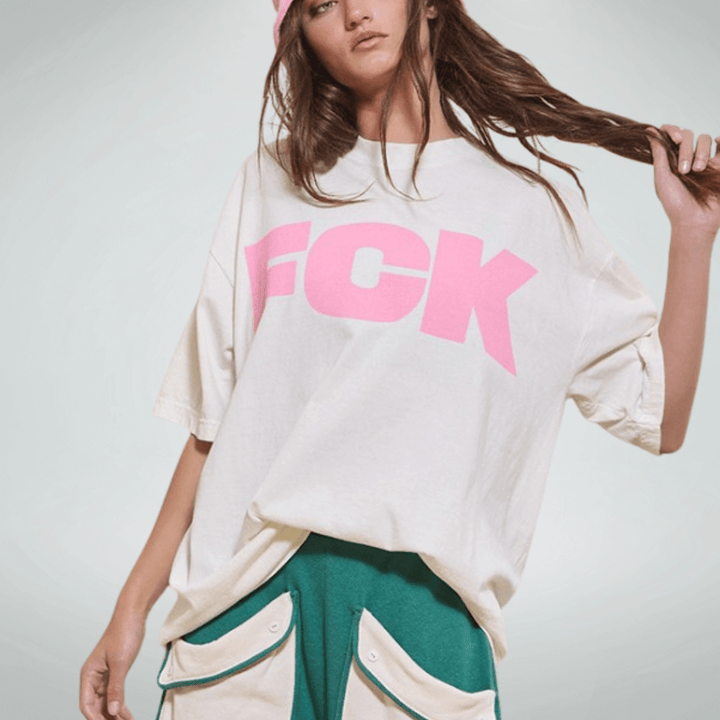 Made in USA Women&