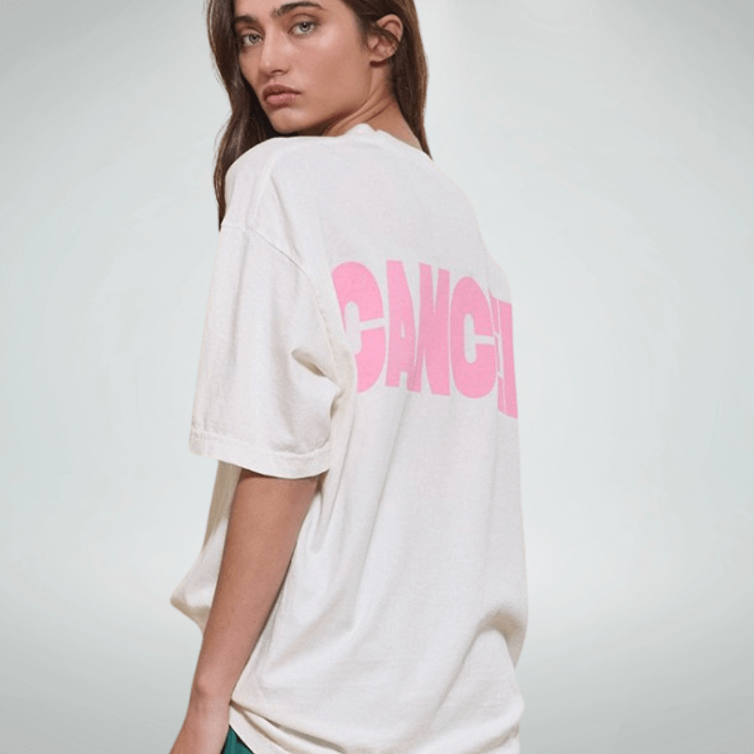 Made in USA Women&