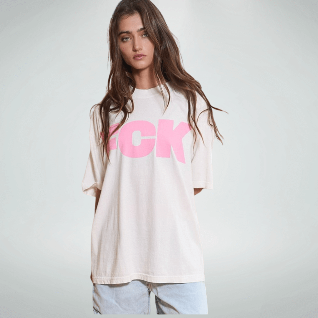 Made in USA Women&