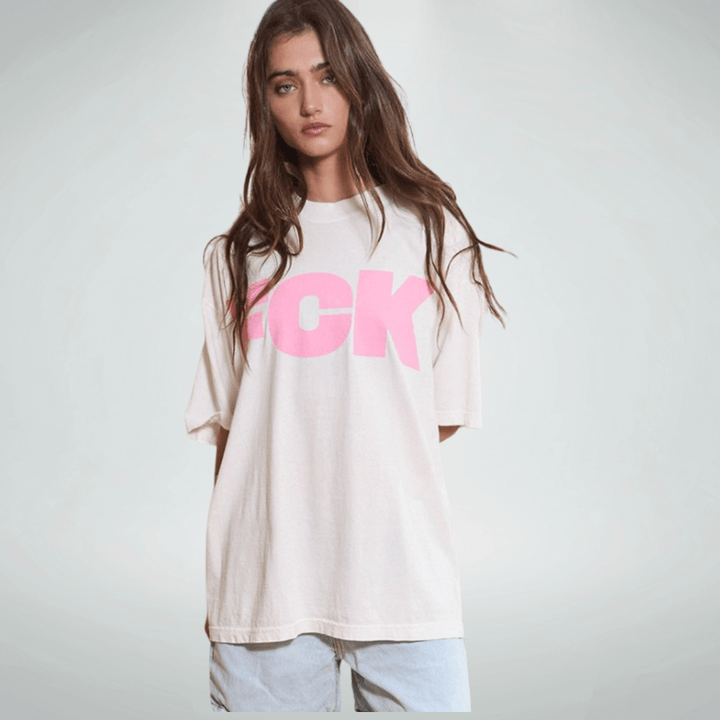 Made in USA Women&