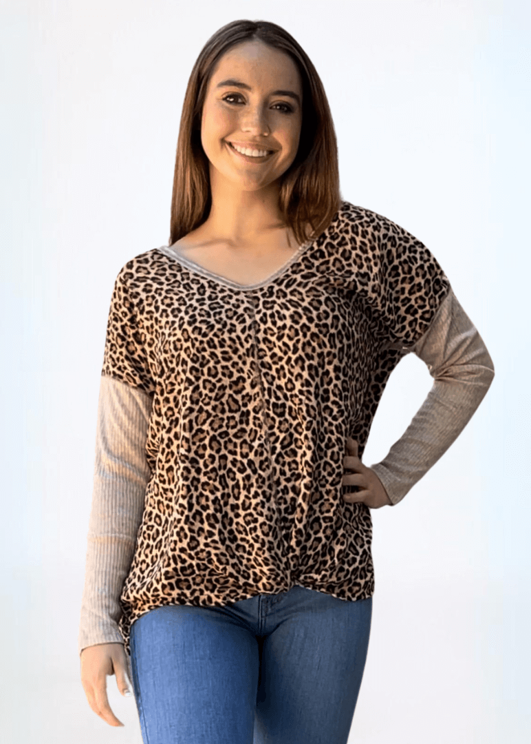 Made in USA Women&