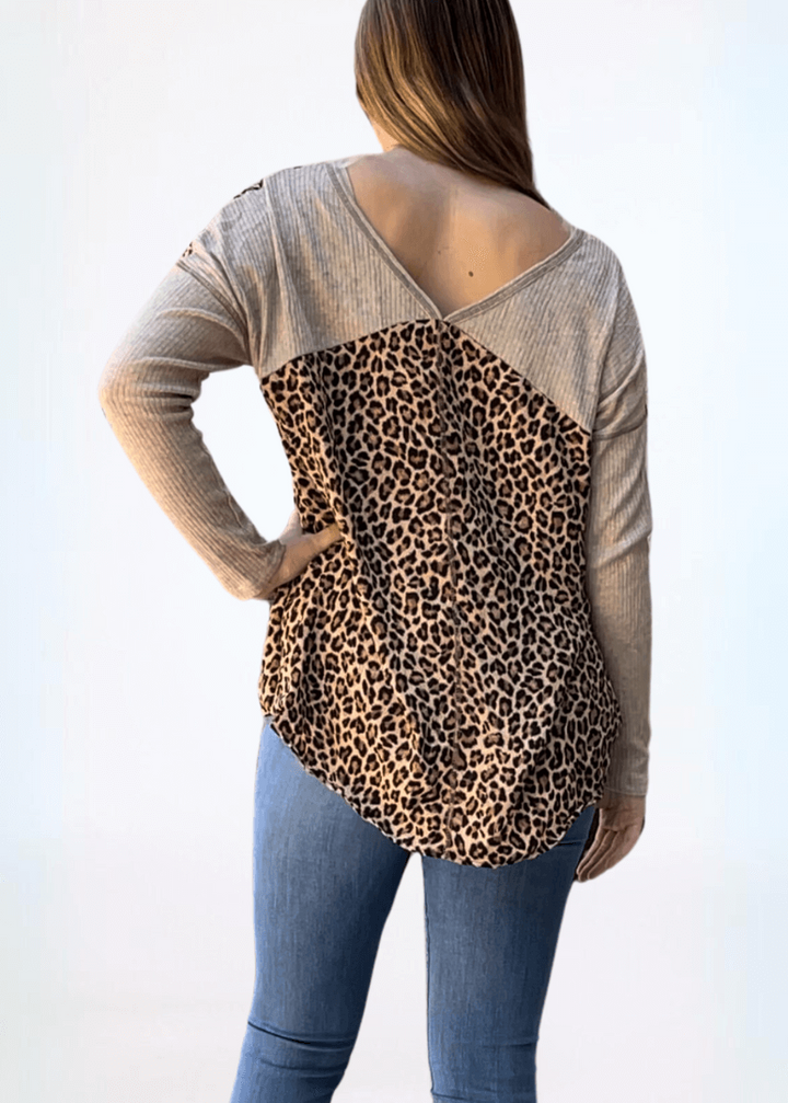 Made in USA Women&
