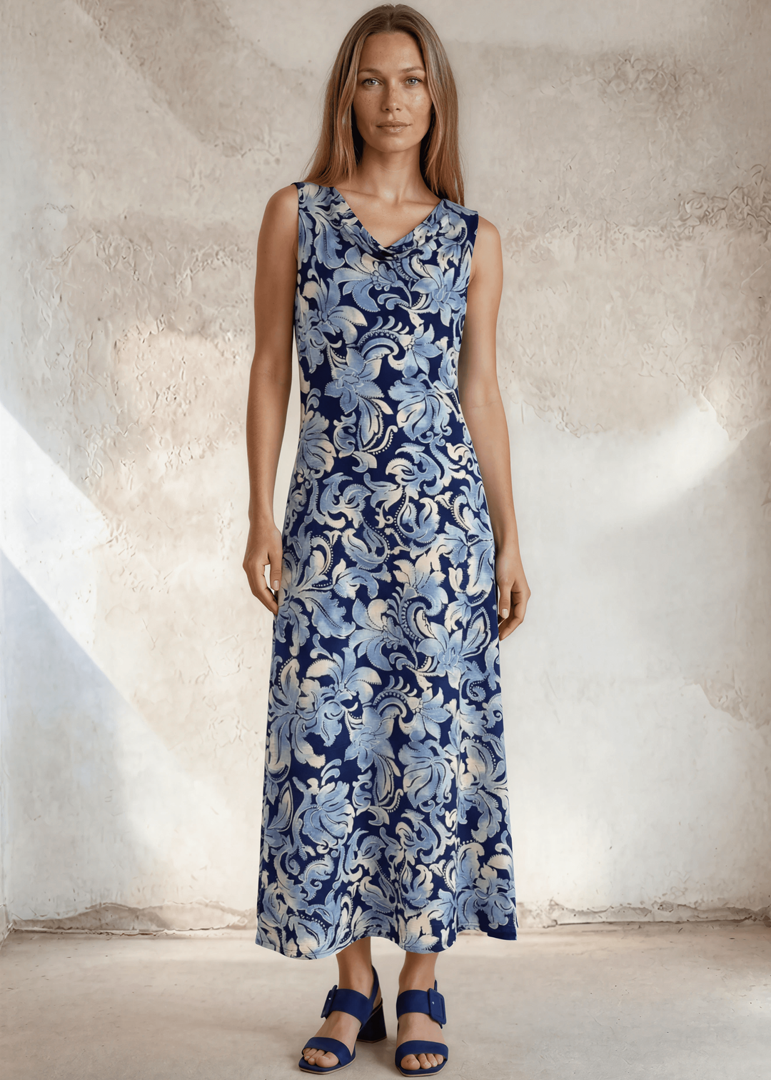 USA-made women&