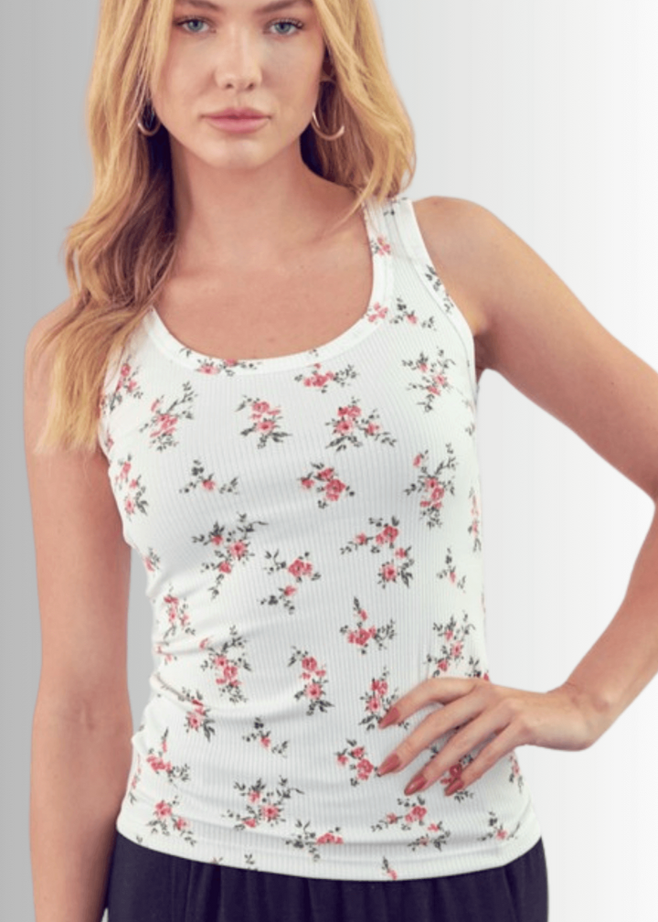 Made in USA Women&