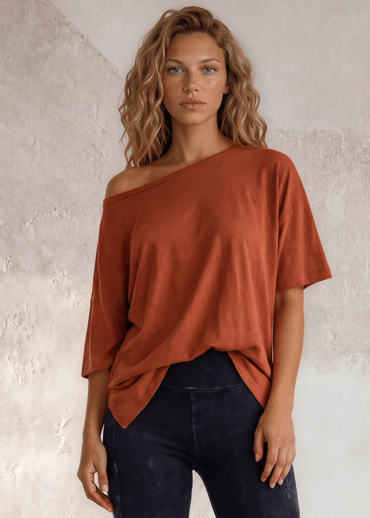 Made in USA, Women&