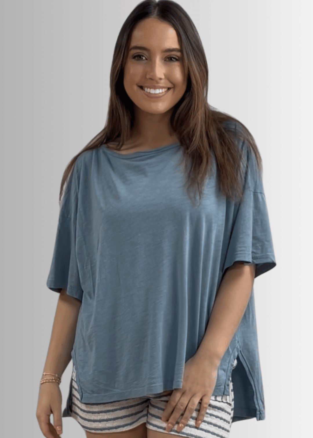 Made in USA, Women&
