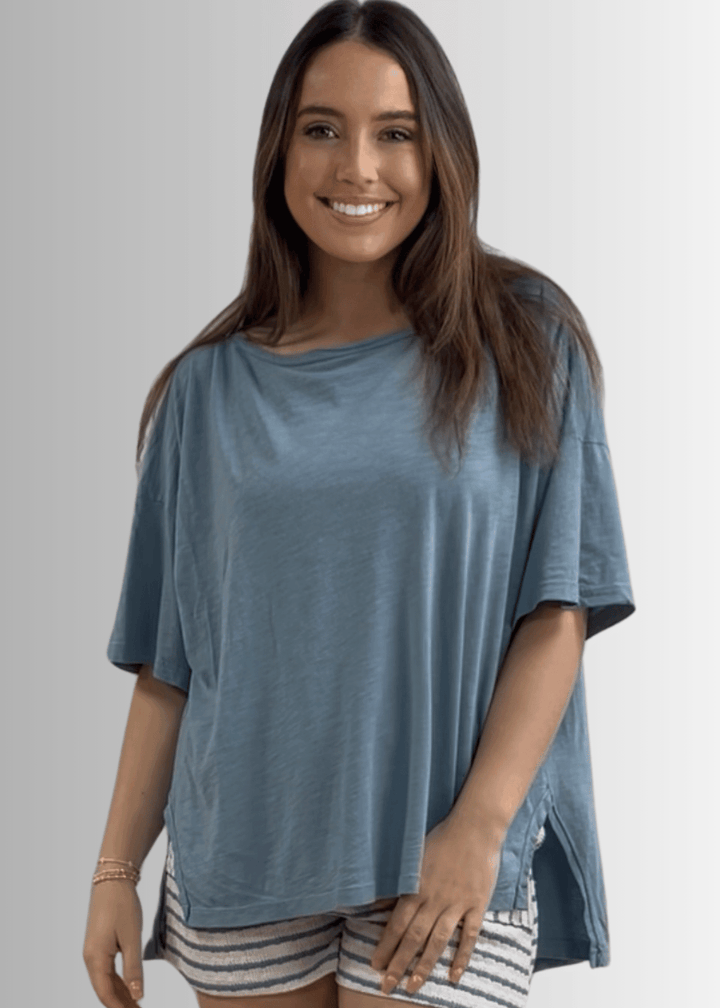 Made in USA, Women&