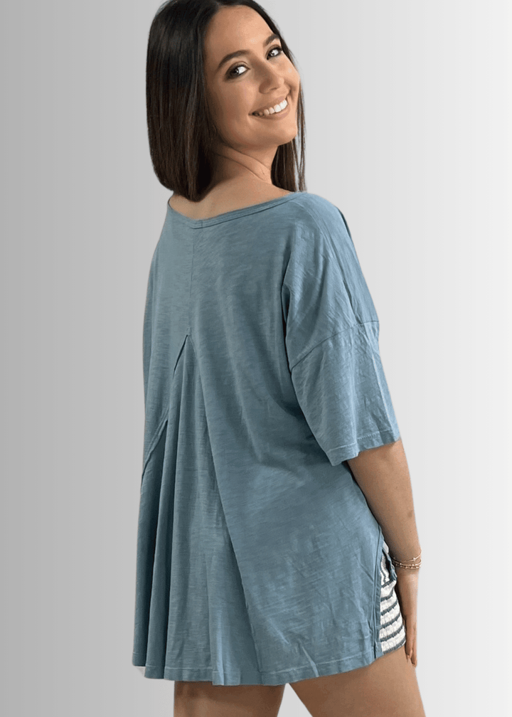 Made in USA, Women&