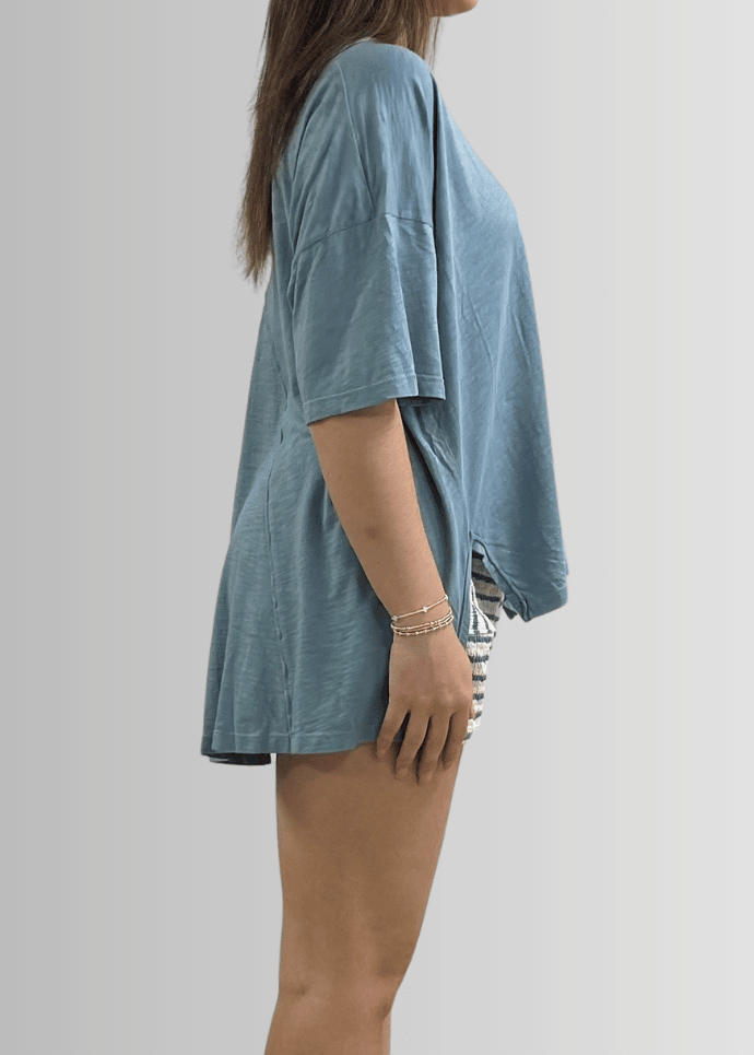 Made in USA, Women&