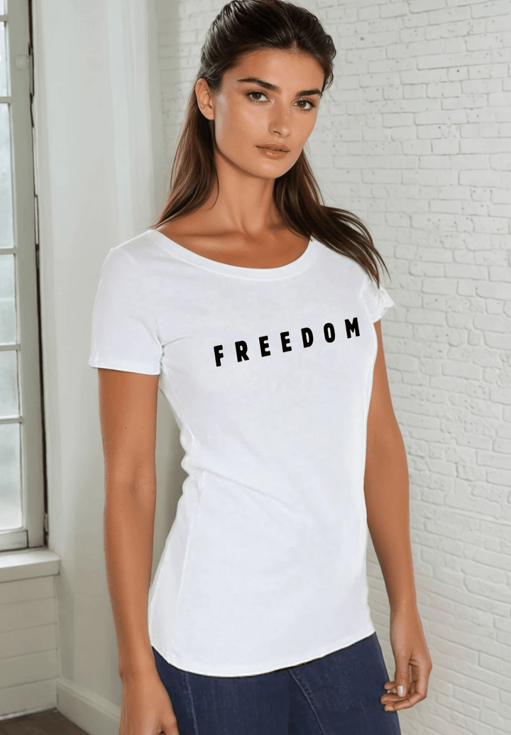 Made in USA Women&