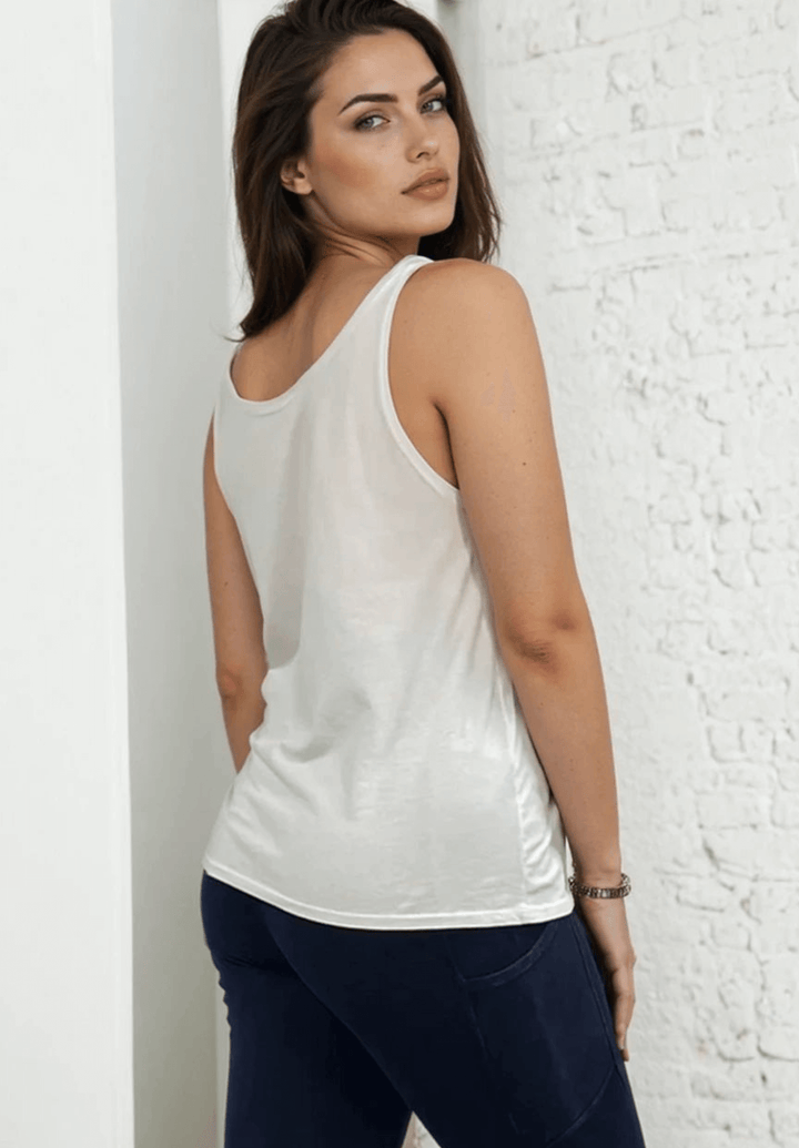 Made in USA Women&