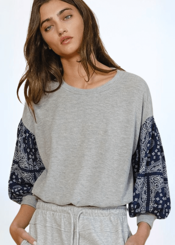 Made in USA Women&
