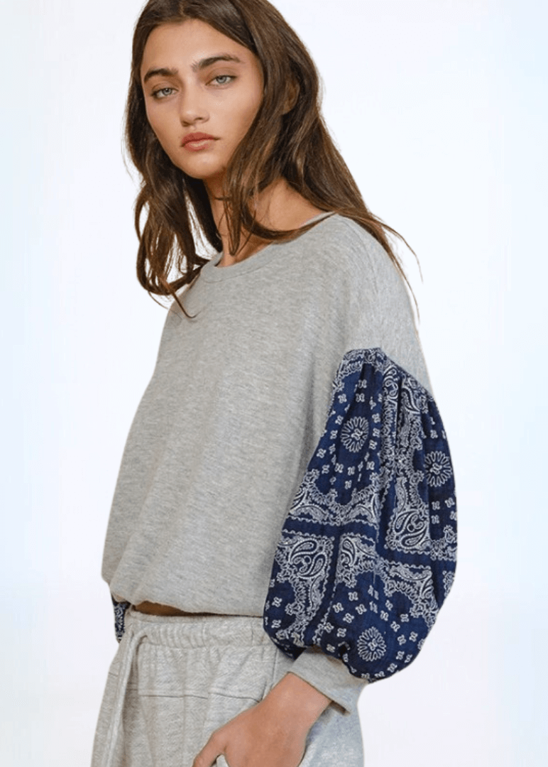 Made in USA Women&