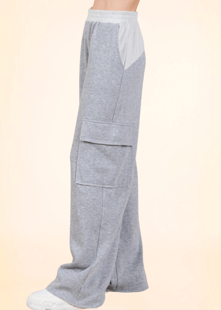Made in USA Women&