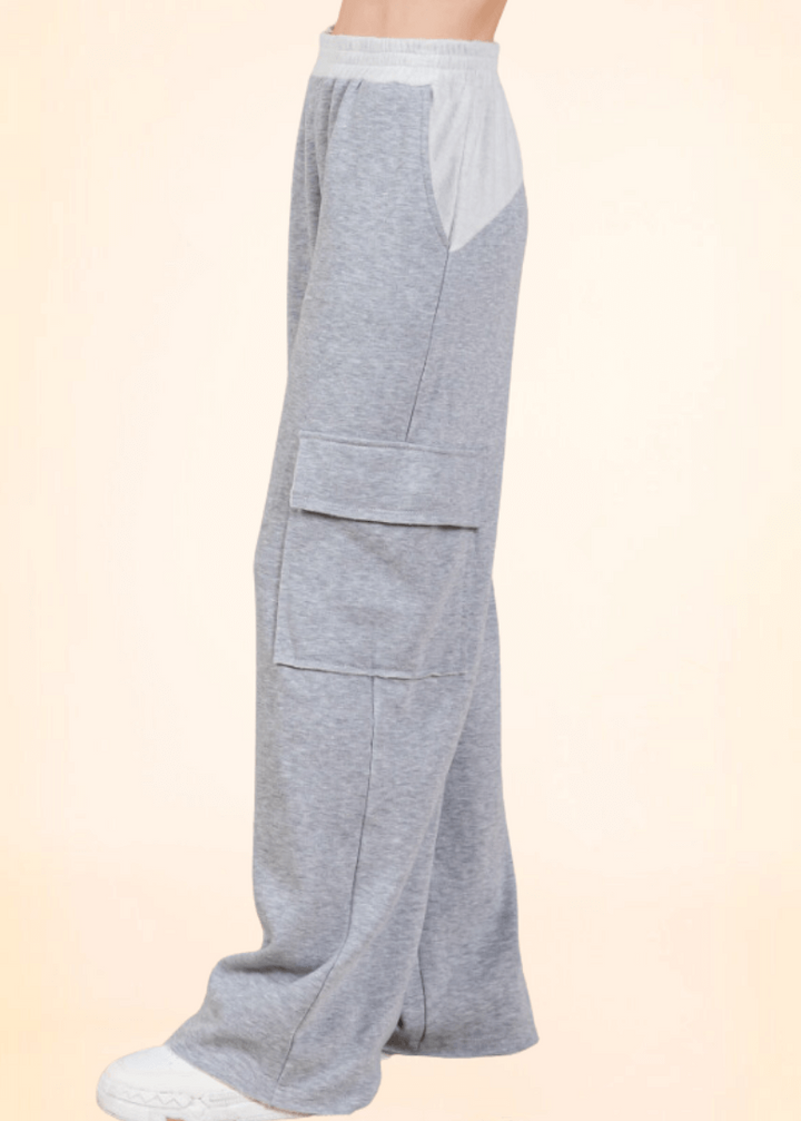 Made in USA Women&