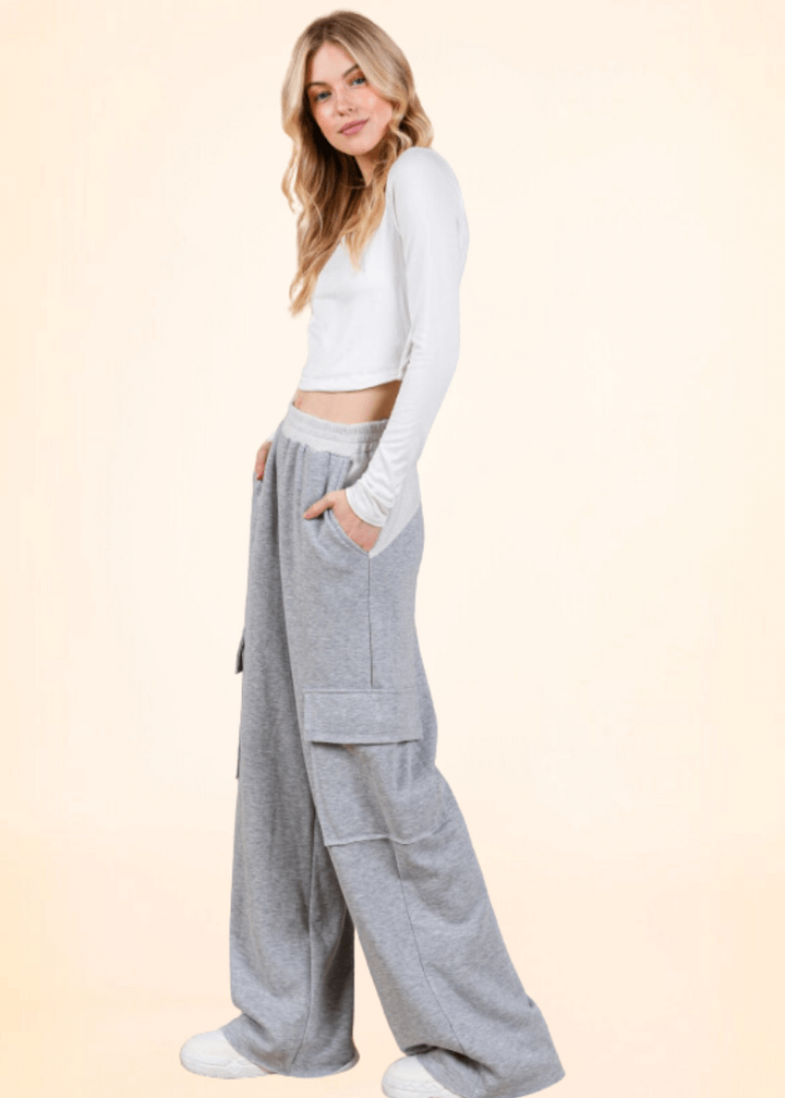 Made in USA Women&